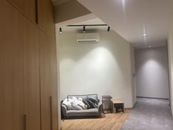 Bayshore Park (D16), Condominium #561484871